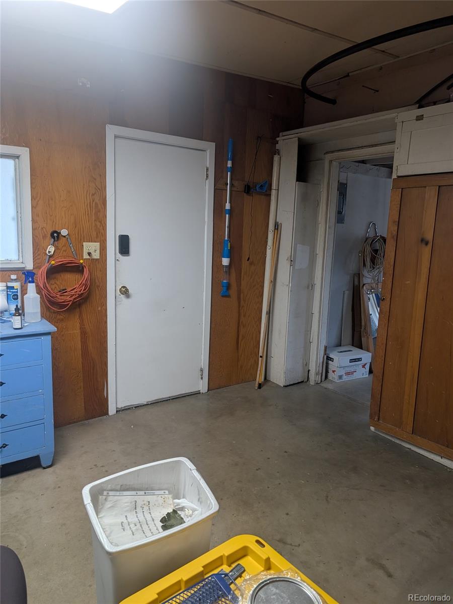 MLS Image #29 for 1616 w 16th street,loveland, Colorado