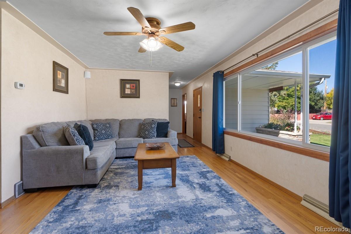 MLS Image #3 for 1616 w 16th street,loveland, Colorado
