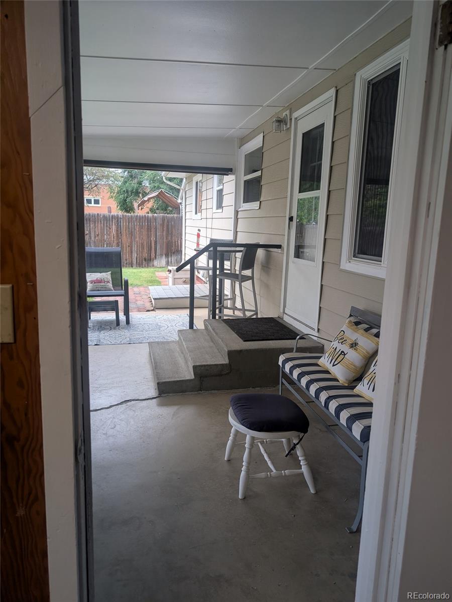 MLS Image #30 for 1616 w 16th street,loveland, Colorado