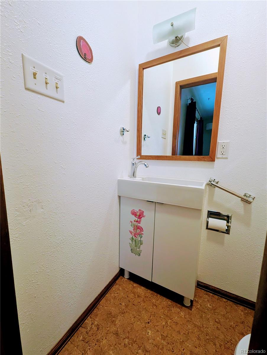 MLS Image #31 for 1616 w 16th street,loveland, Colorado