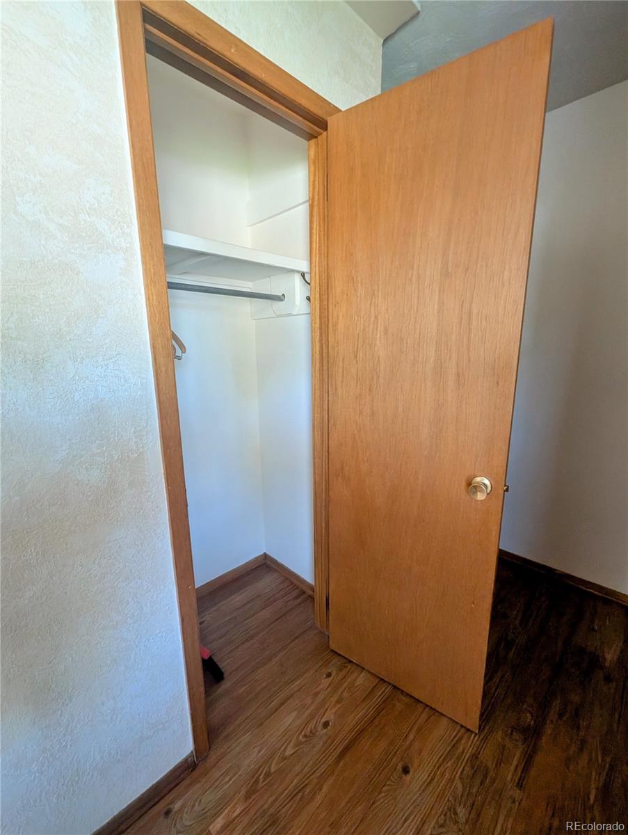 MLS Image #32 for 1616 w 16th street,loveland, Colorado