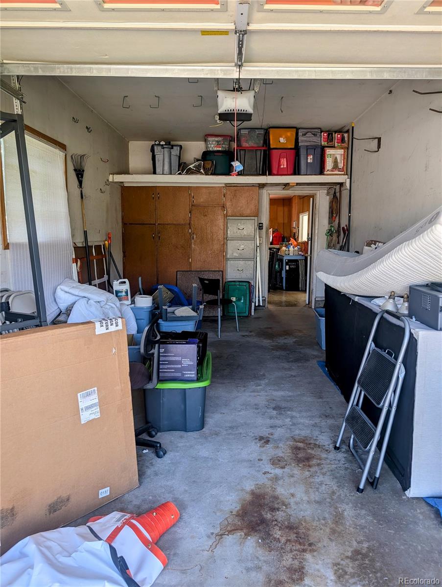 MLS Image #33 for 1616 w 16th street,loveland, Colorado
