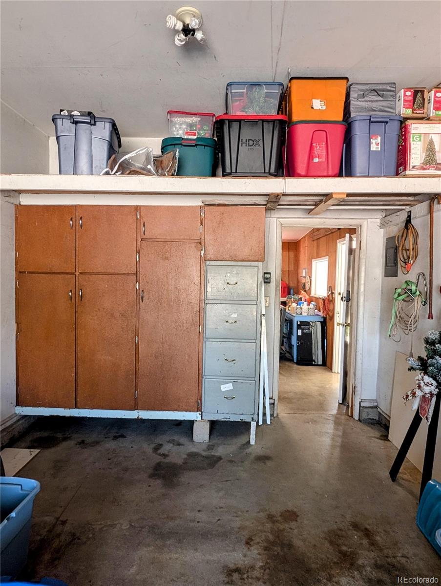MLS Image #34 for 1616 w 16th street,loveland, Colorado