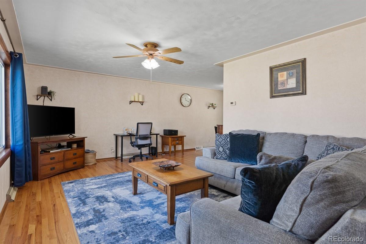 MLS Image #4 for 1616 w 16th street,loveland, Colorado