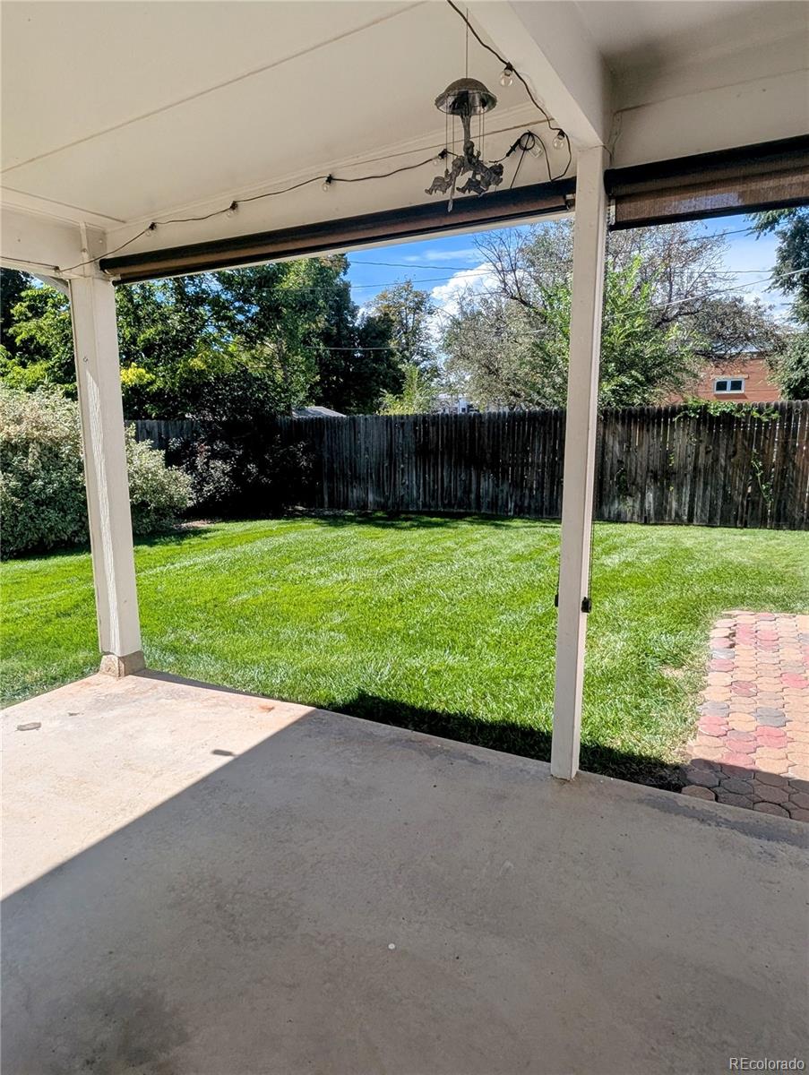 MLS Image #40 for 1616 w 16th street,loveland, Colorado