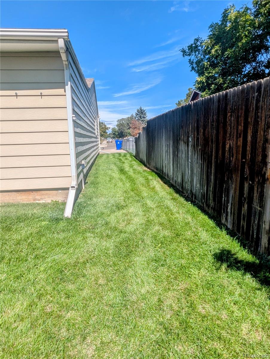 MLS Image #41 for 1616 w 16th street,loveland, Colorado