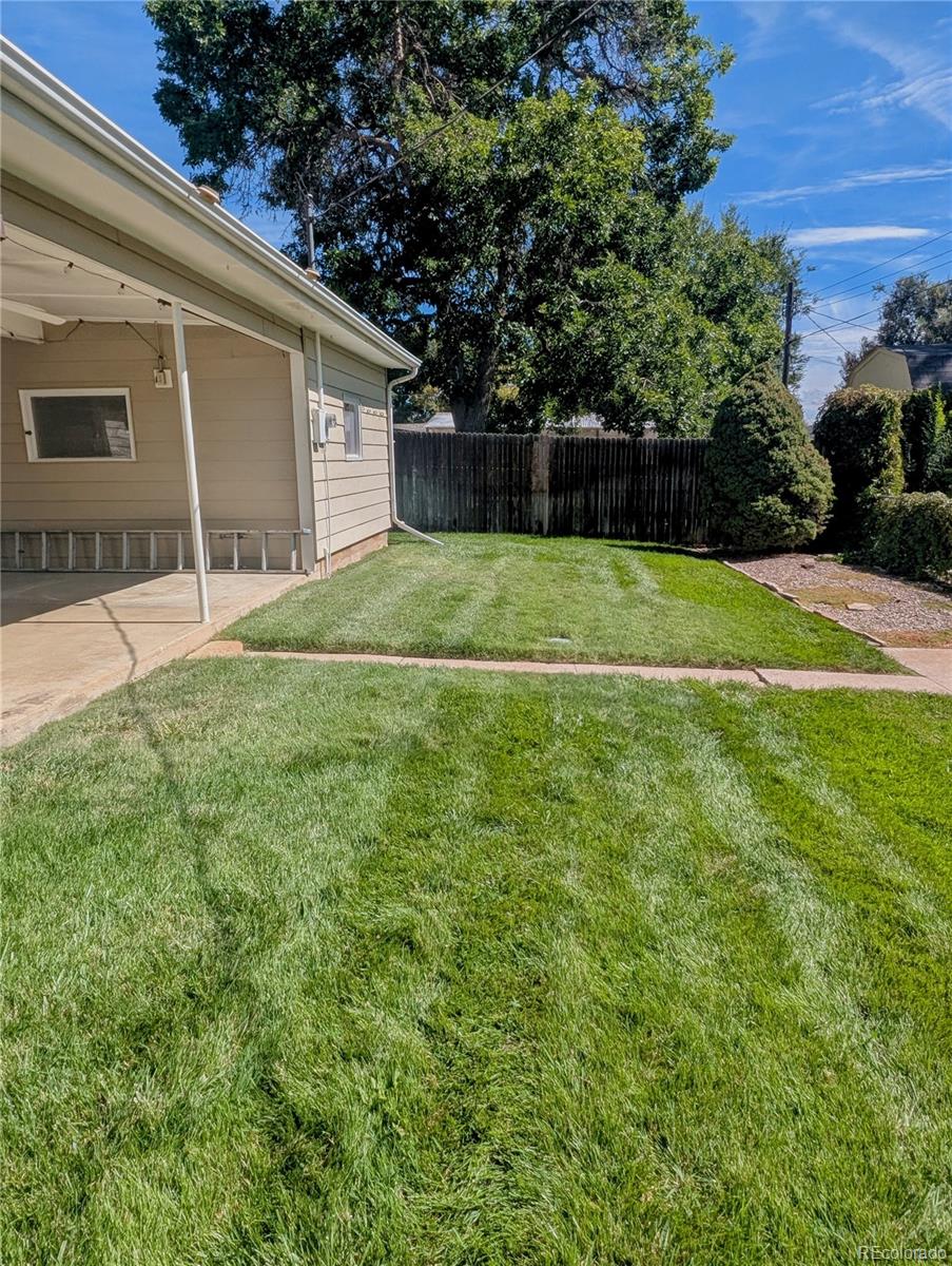 MLS Image #42 for 1616 w 16th street,loveland, Colorado