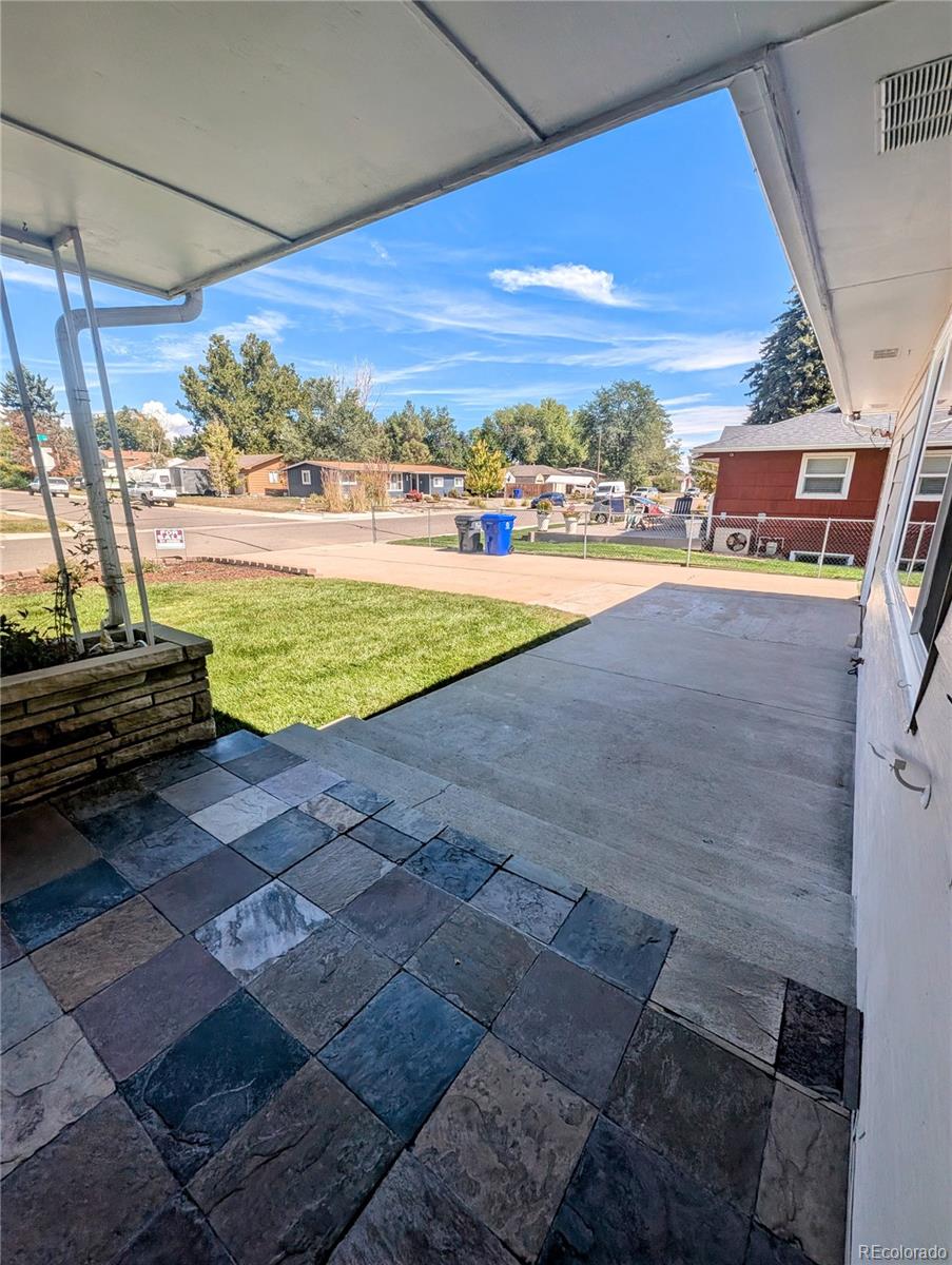MLS Image #43 for 1616 w 16th street,loveland, Colorado
