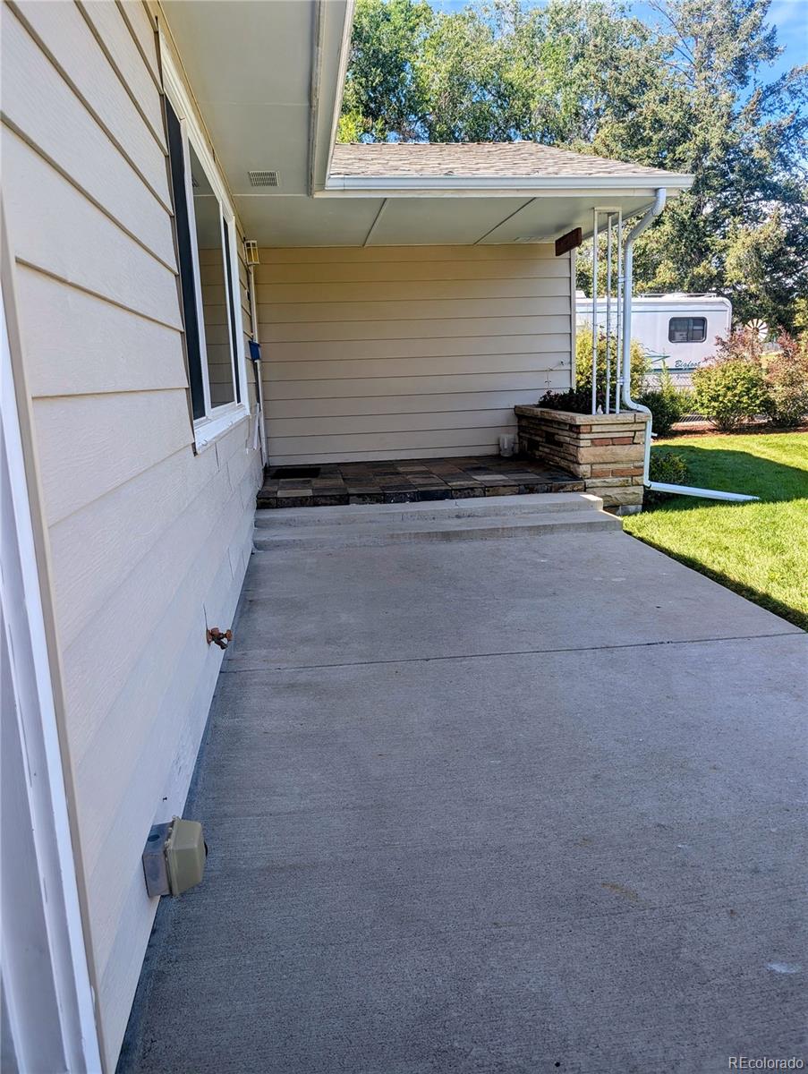 MLS Image #44 for 1616 w 16th street,loveland, Colorado