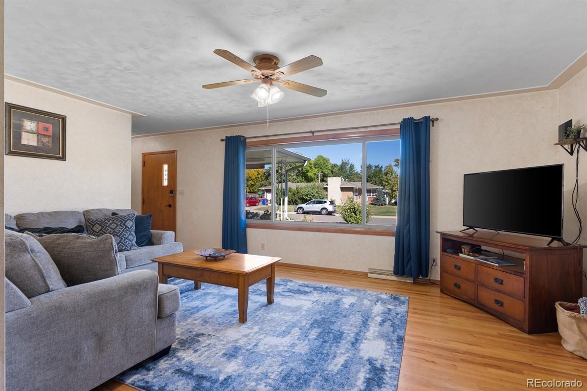 MLS Image #5 for 1616 w 16th street,loveland, Colorado