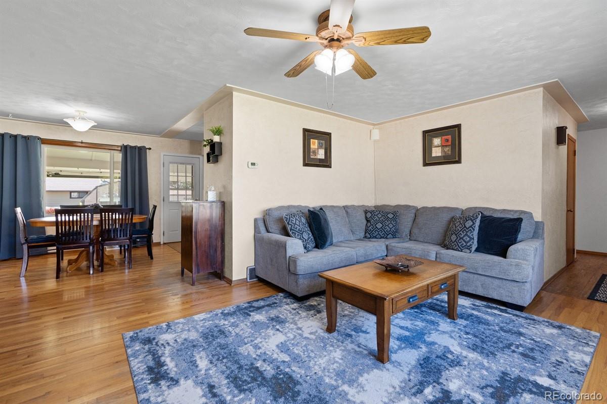 MLS Image #6 for 1616 w 16th street,loveland, Colorado
