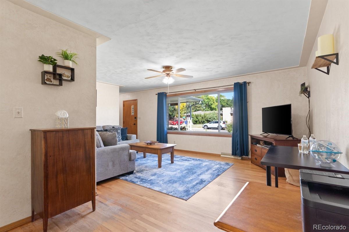 MLS Image #8 for 1616 w 16th street,loveland, Colorado
