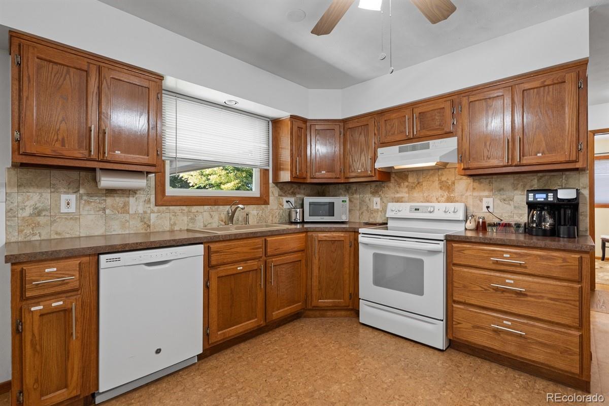 MLS Image #9 for 1616 w 16th street,loveland, Colorado