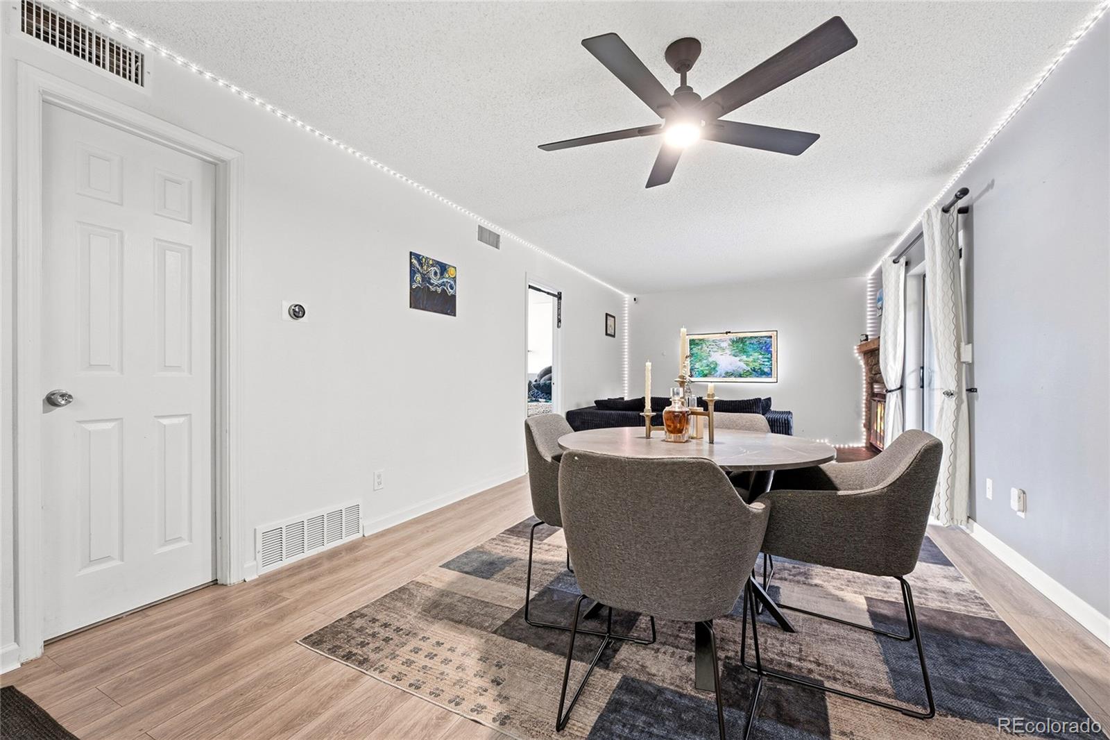 MLS Image #1 for 4681 s decatur street,englewood, Colorado