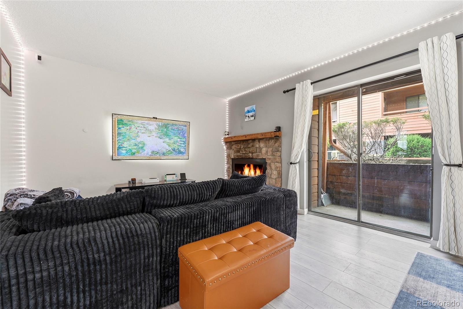 MLS Image #10 for 4681 s decatur street,englewood, Colorado