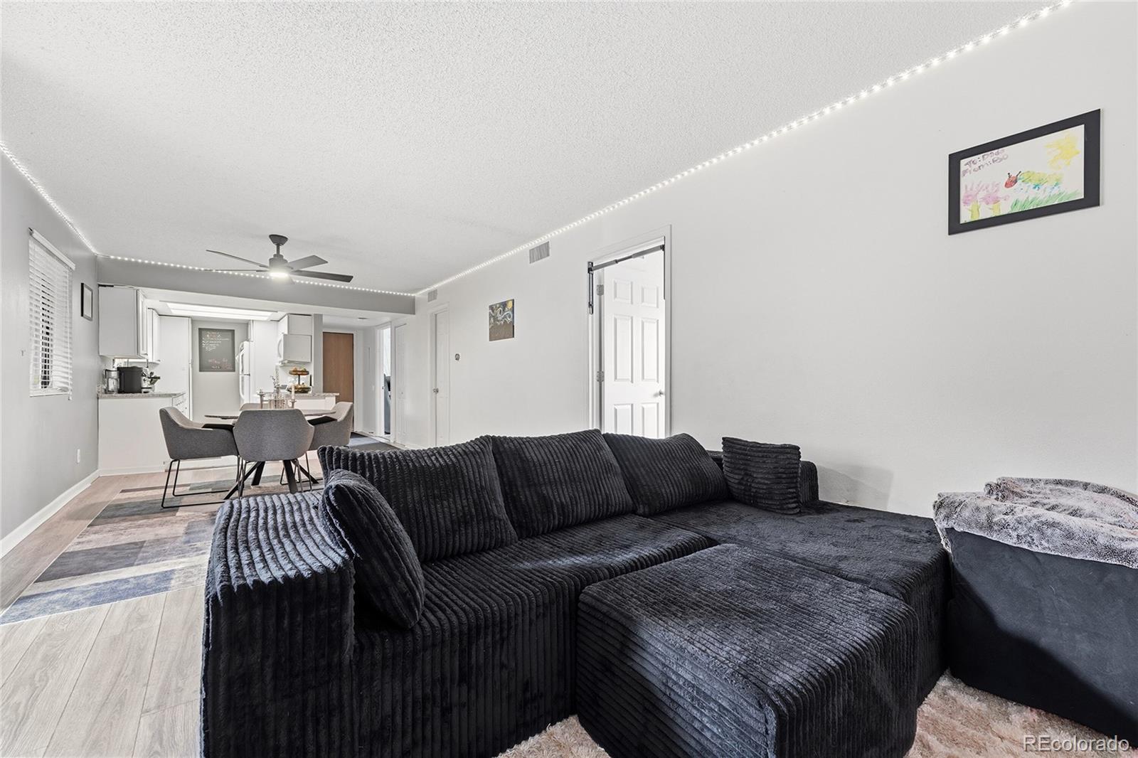 MLS Image #11 for 4681 s decatur street,englewood, Colorado