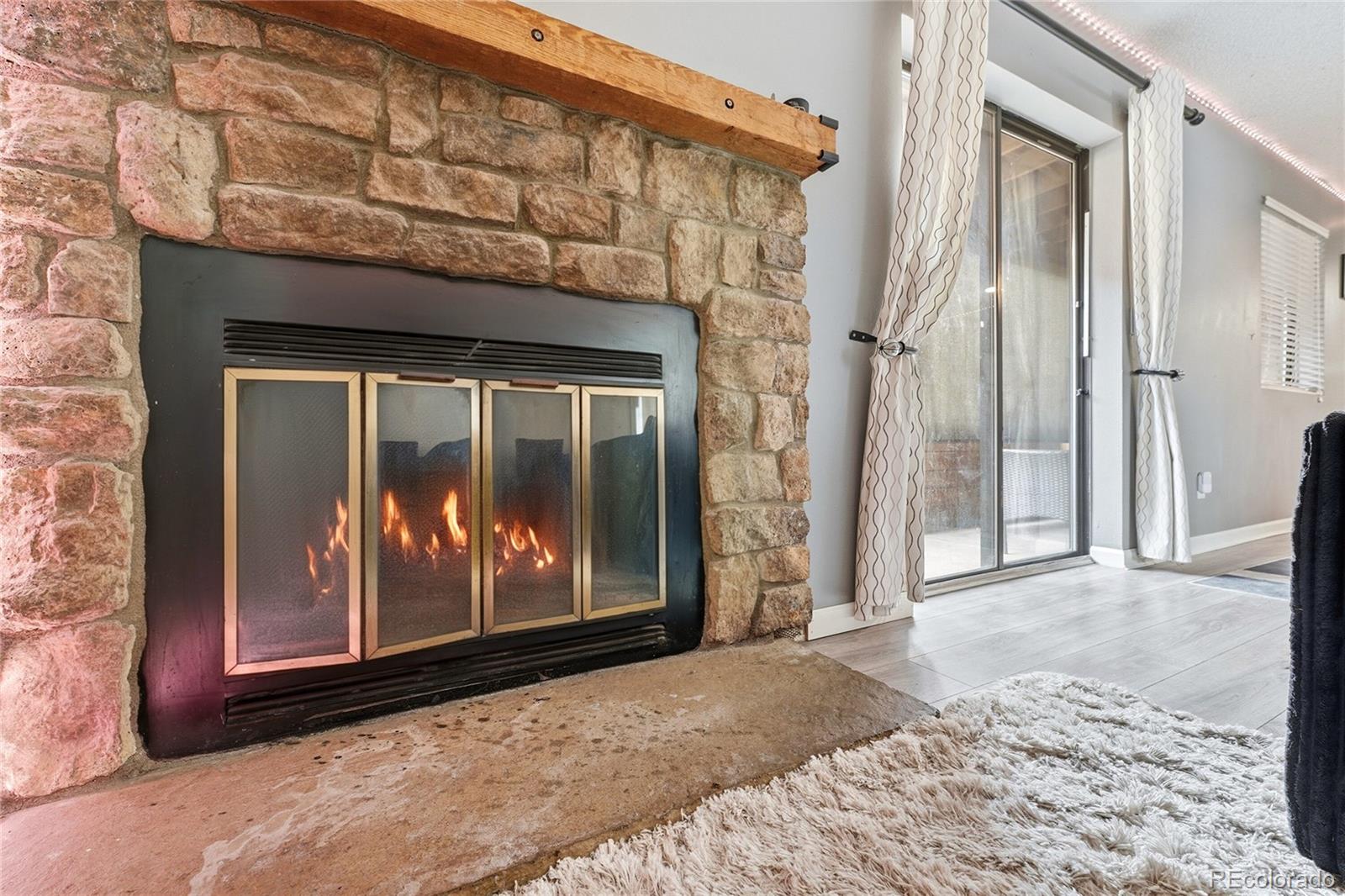 MLS Image #12 for 4681 s decatur street,englewood, Colorado