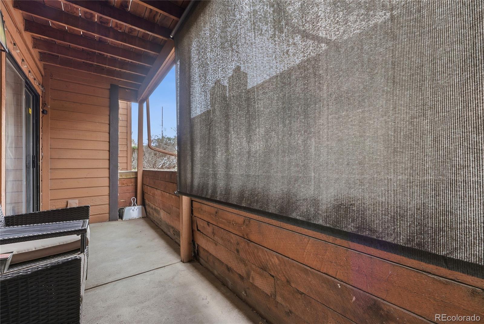 MLS Image #13 for 4681 s decatur street,englewood, Colorado