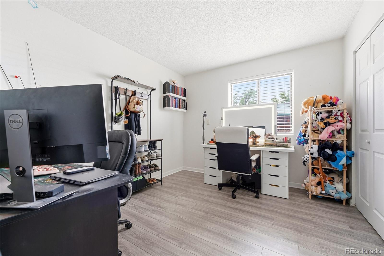 MLS Image #14 for 4681 s decatur street,englewood, Colorado