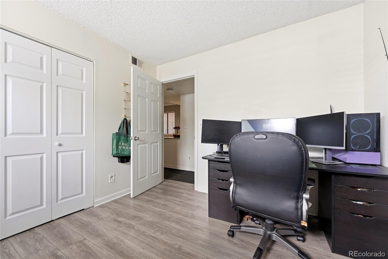 MLS Image #15 for 4681 s decatur street,englewood, Colorado