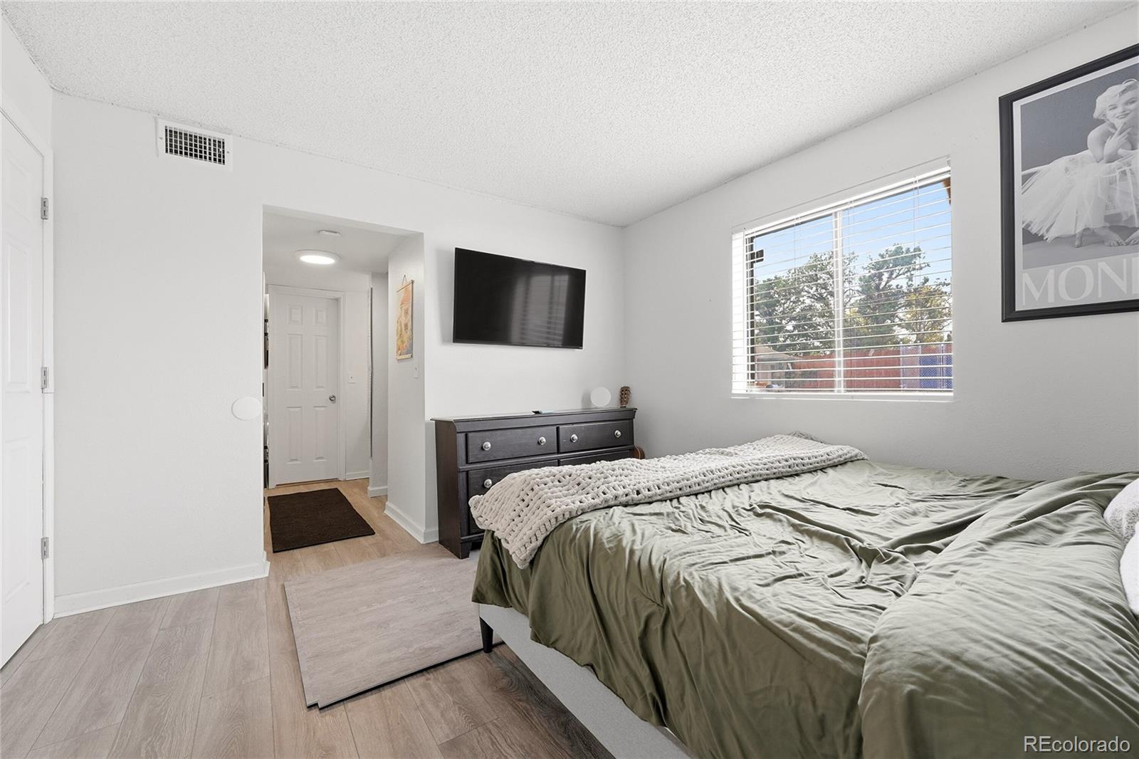 MLS Image #16 for 4681 s decatur street,englewood, Colorado