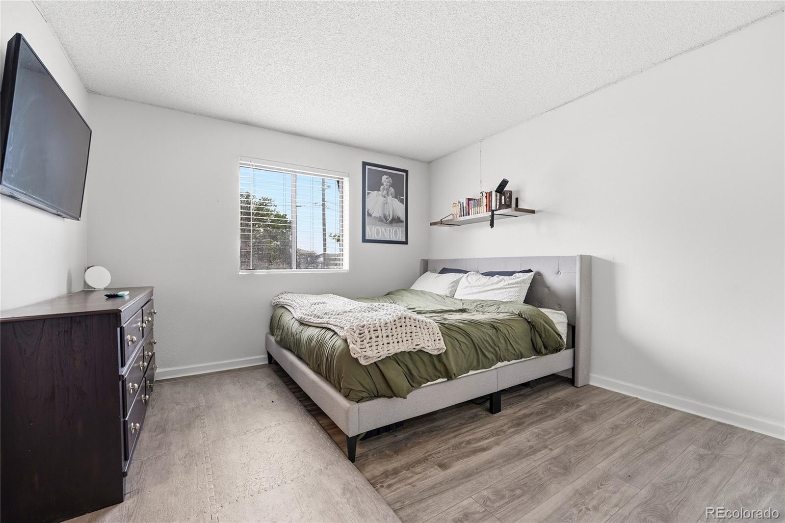MLS Image #17 for 4681 s decatur street,englewood, Colorado