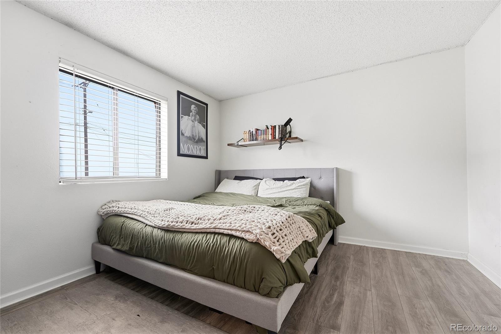 MLS Image #18 for 4681 s decatur street,englewood, Colorado
