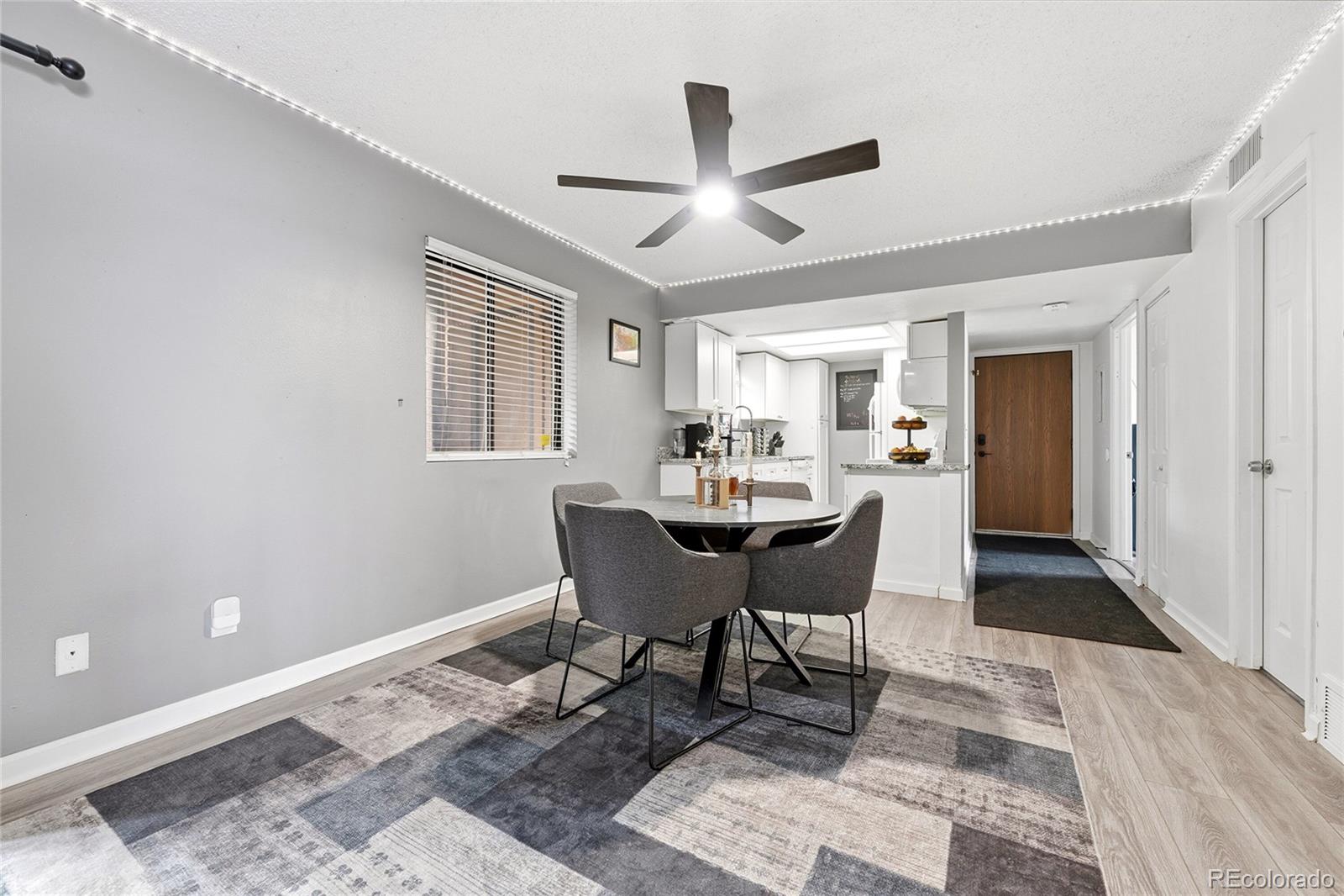 MLS Image #2 for 4681 s decatur street,englewood, Colorado