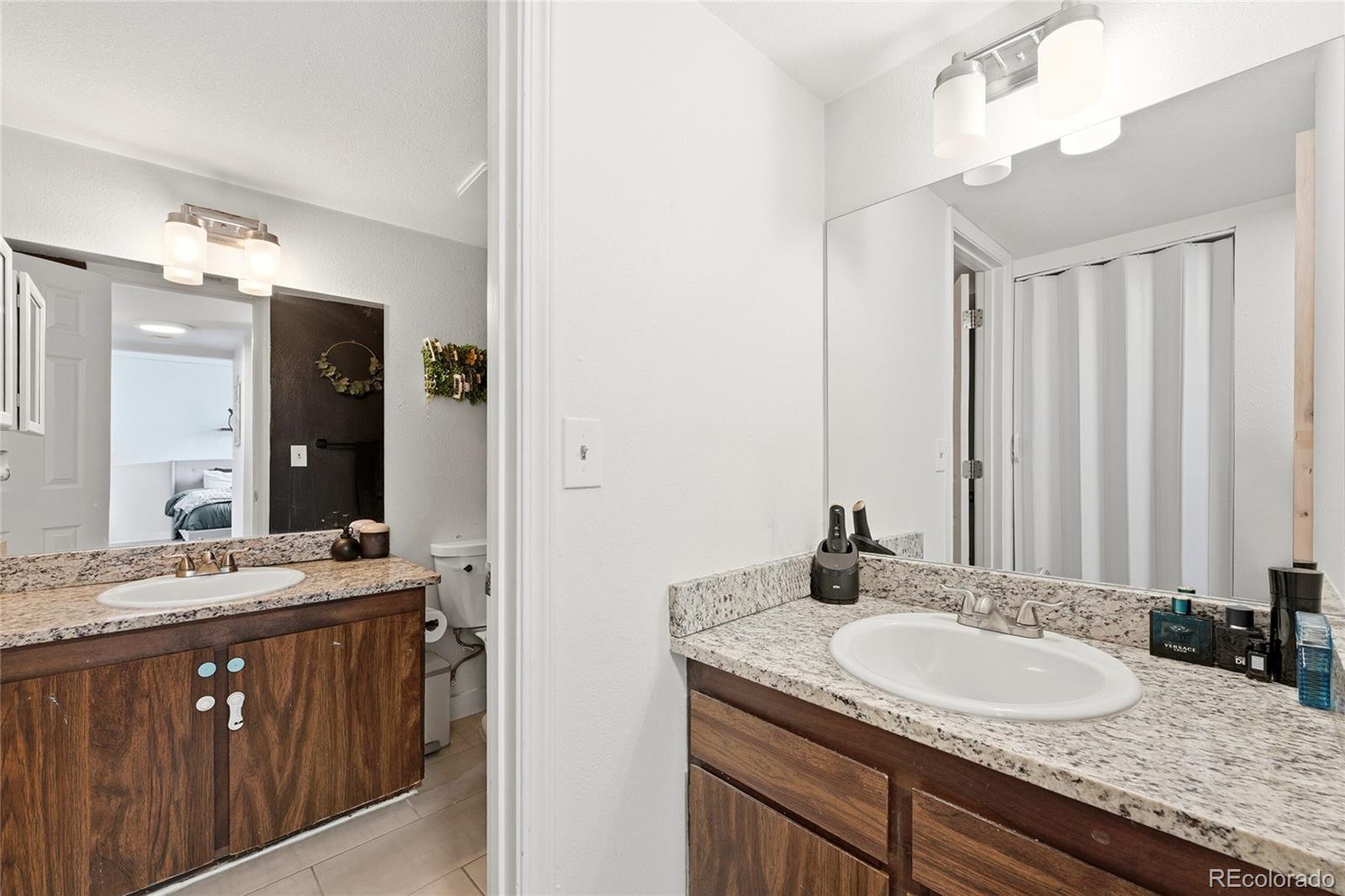 MLS Image #20 for 4681 s decatur street,englewood, Colorado