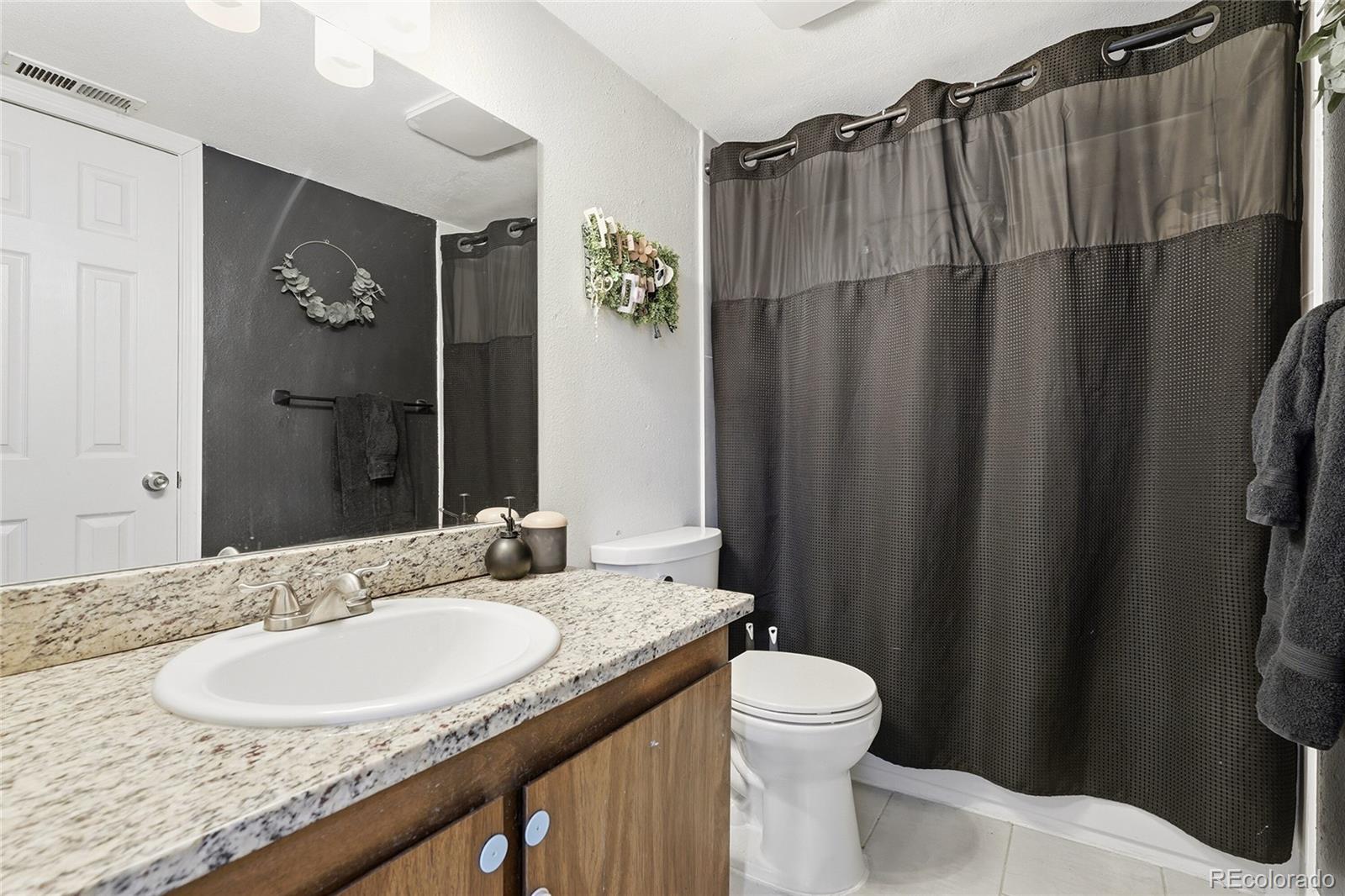MLS Image #21 for 4681 s decatur street,englewood, Colorado