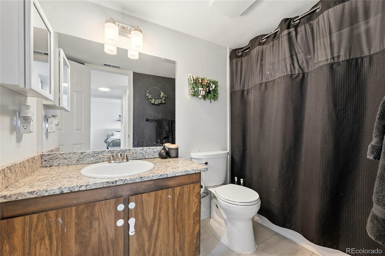 MLS Image #22 for 4681 s decatur street,englewood, Colorado