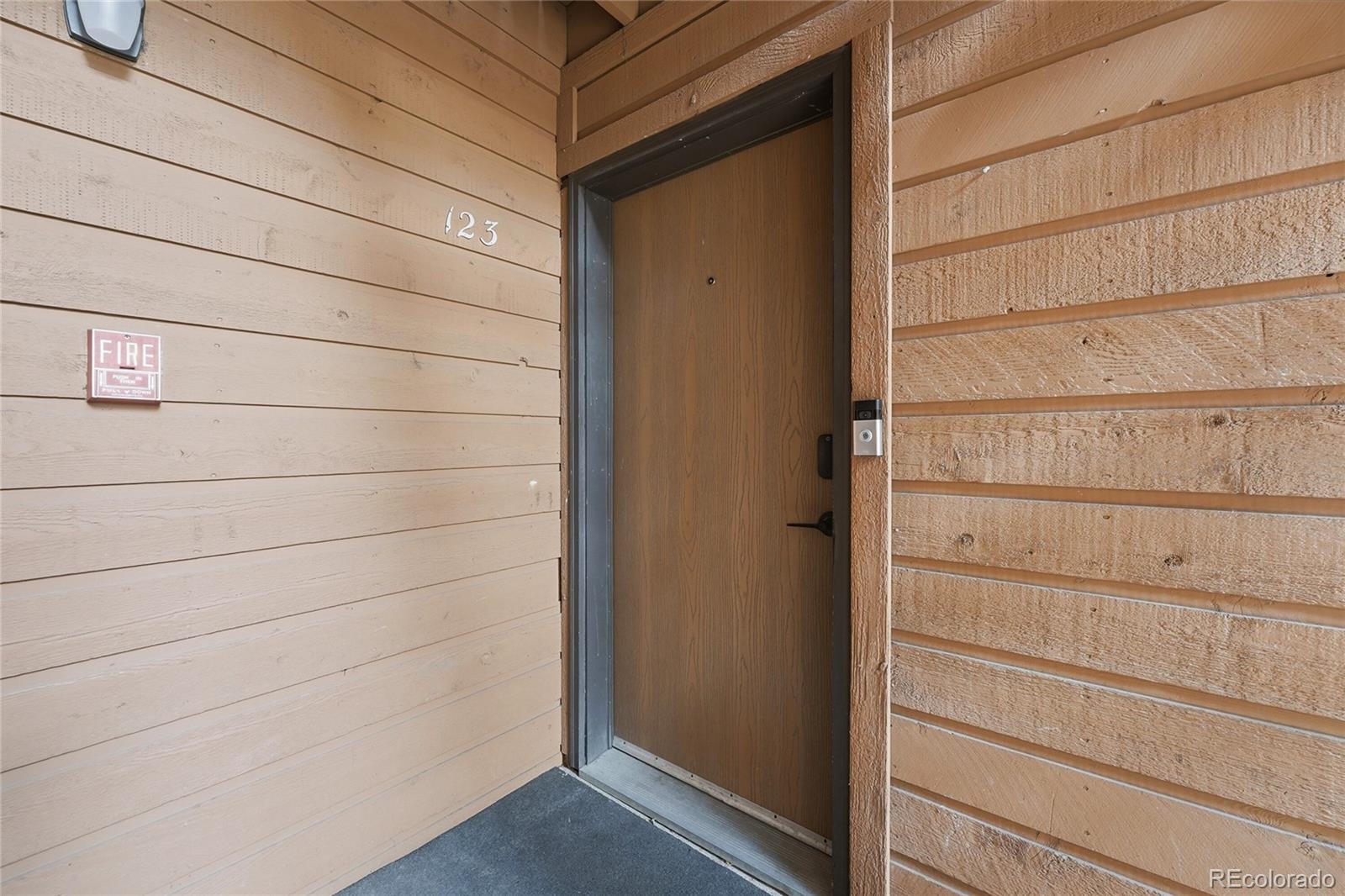 MLS Image #24 for 4681 s decatur street,englewood, Colorado