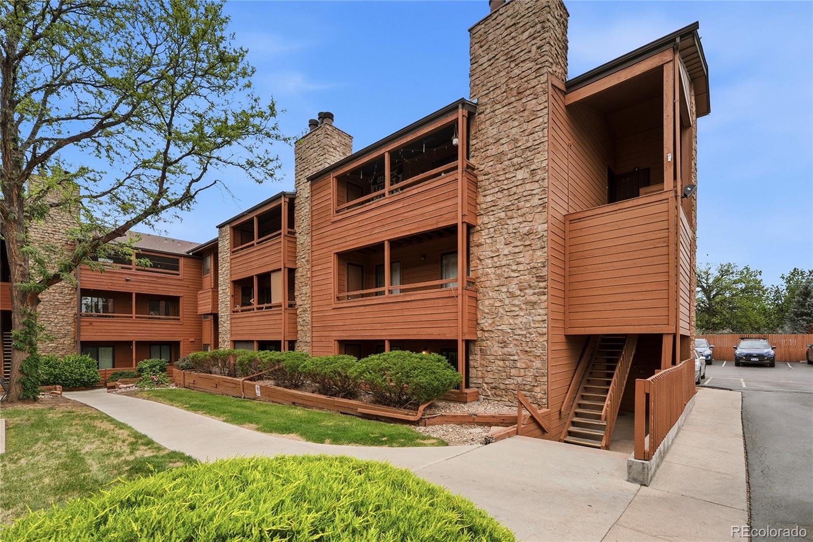 MLS Image #27 for 4681 s decatur street,englewood, Colorado