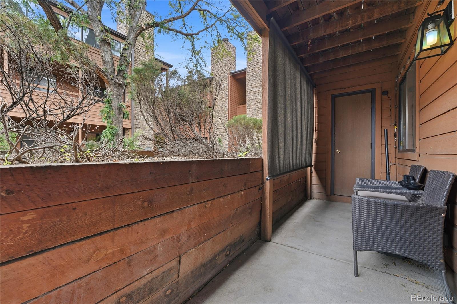 MLS Image #28 for 4681 s decatur street,englewood, Colorado