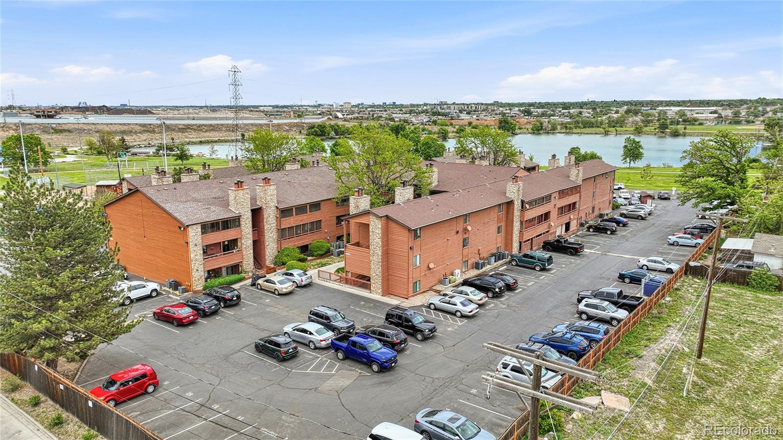 MLS Image #29 for 4681 s decatur street,englewood, Colorado