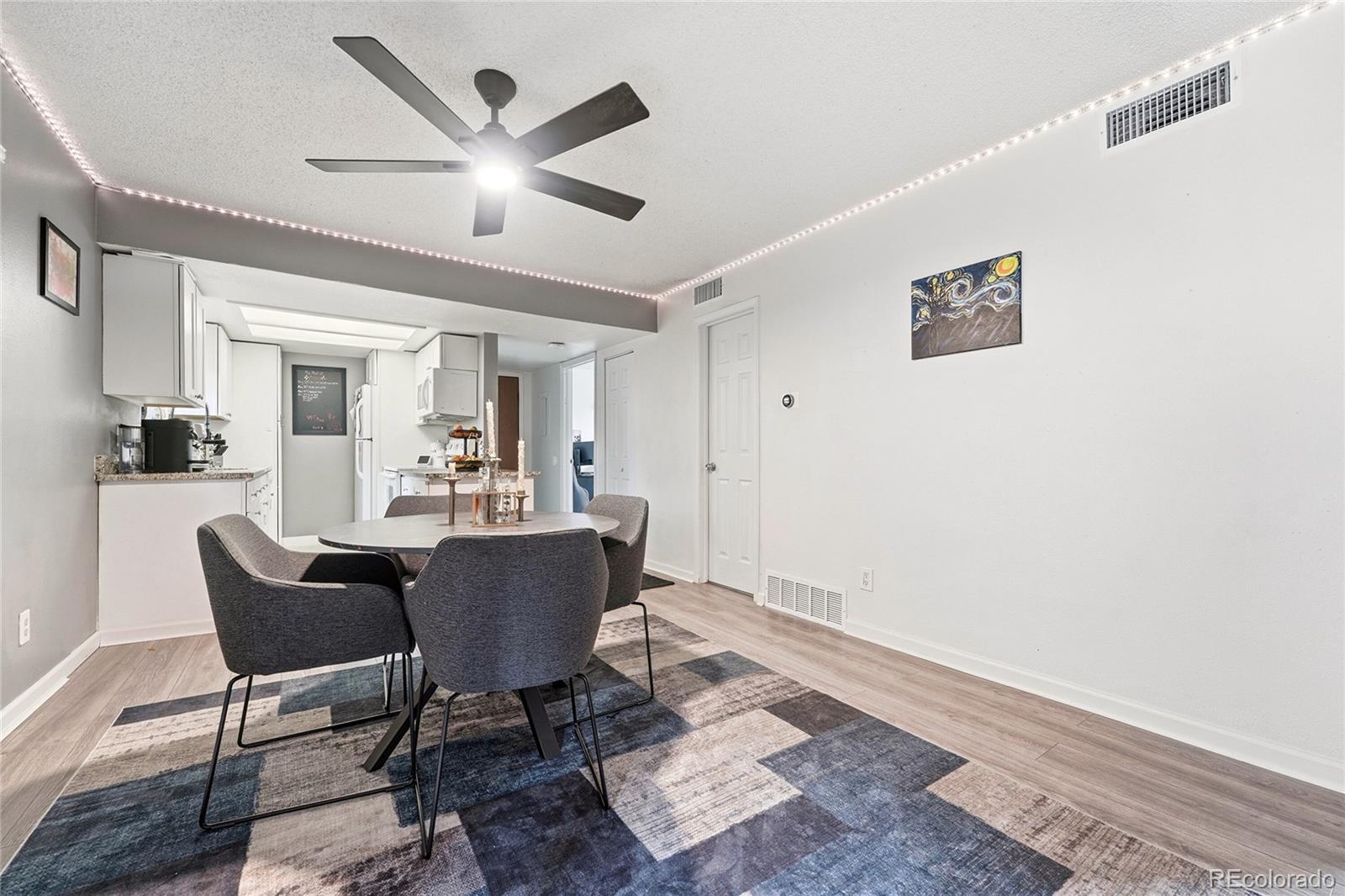 MLS Image #3 for 4681 s decatur street,englewood, Colorado