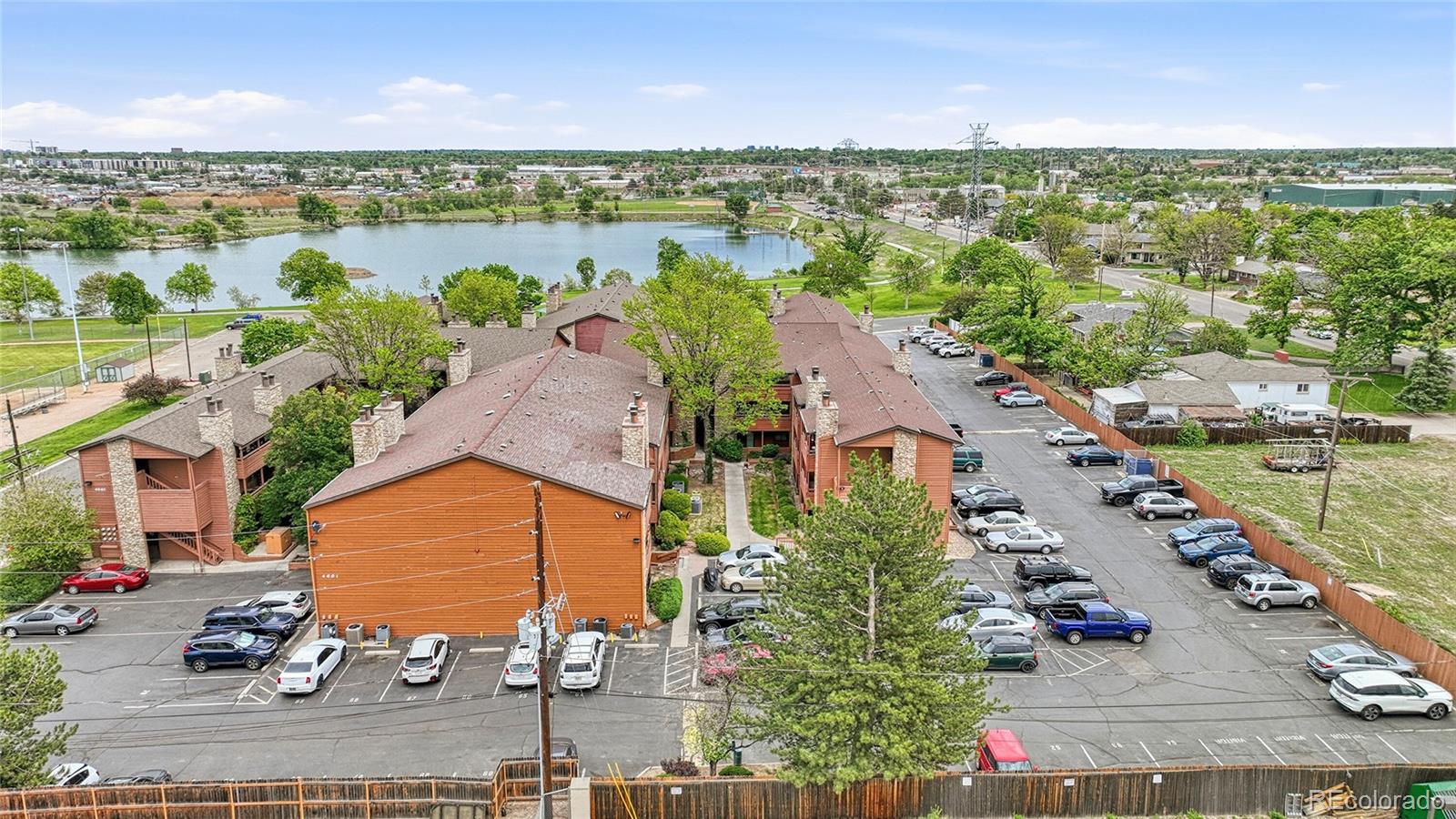 MLS Image #30 for 4681 s decatur street,englewood, Colorado