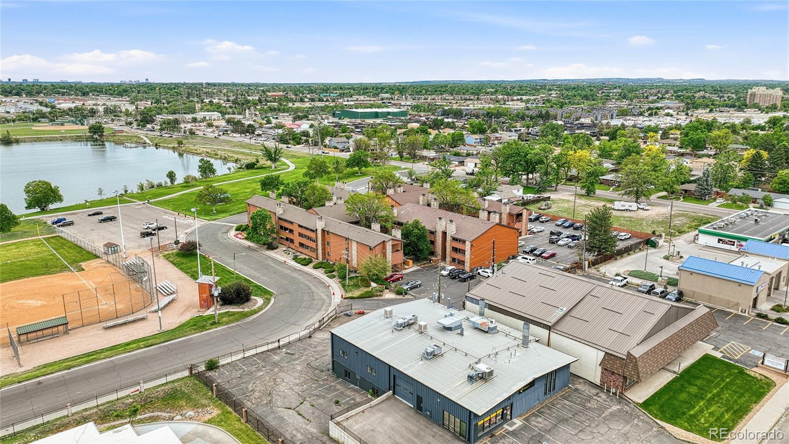 MLS Image #31 for 4681 s decatur street,englewood, Colorado