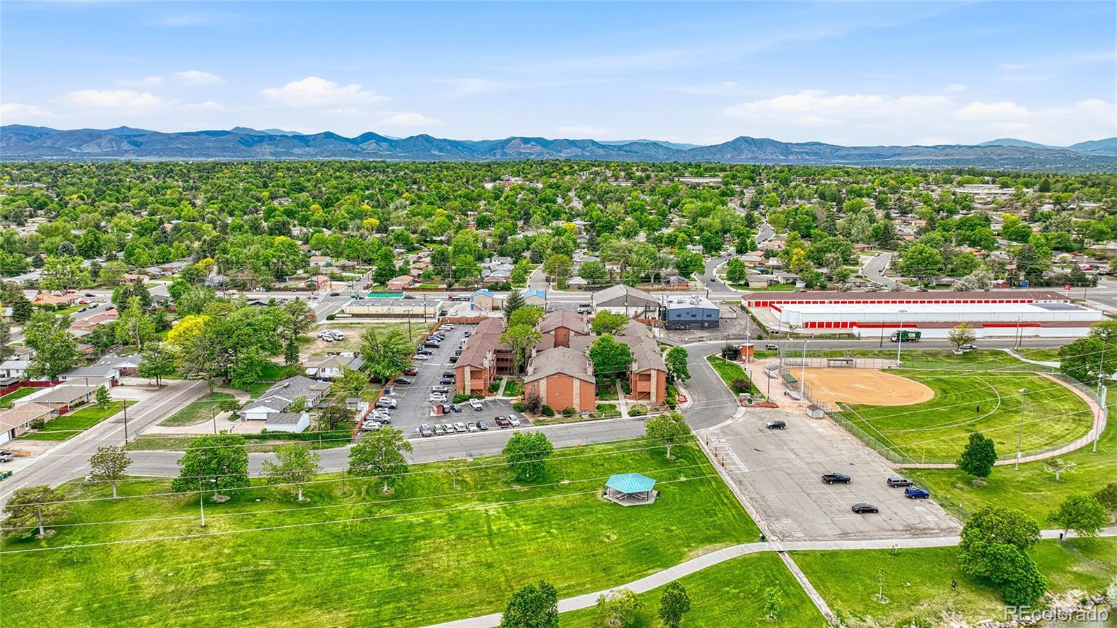 MLS Image #33 for 4681 s decatur street,englewood, Colorado