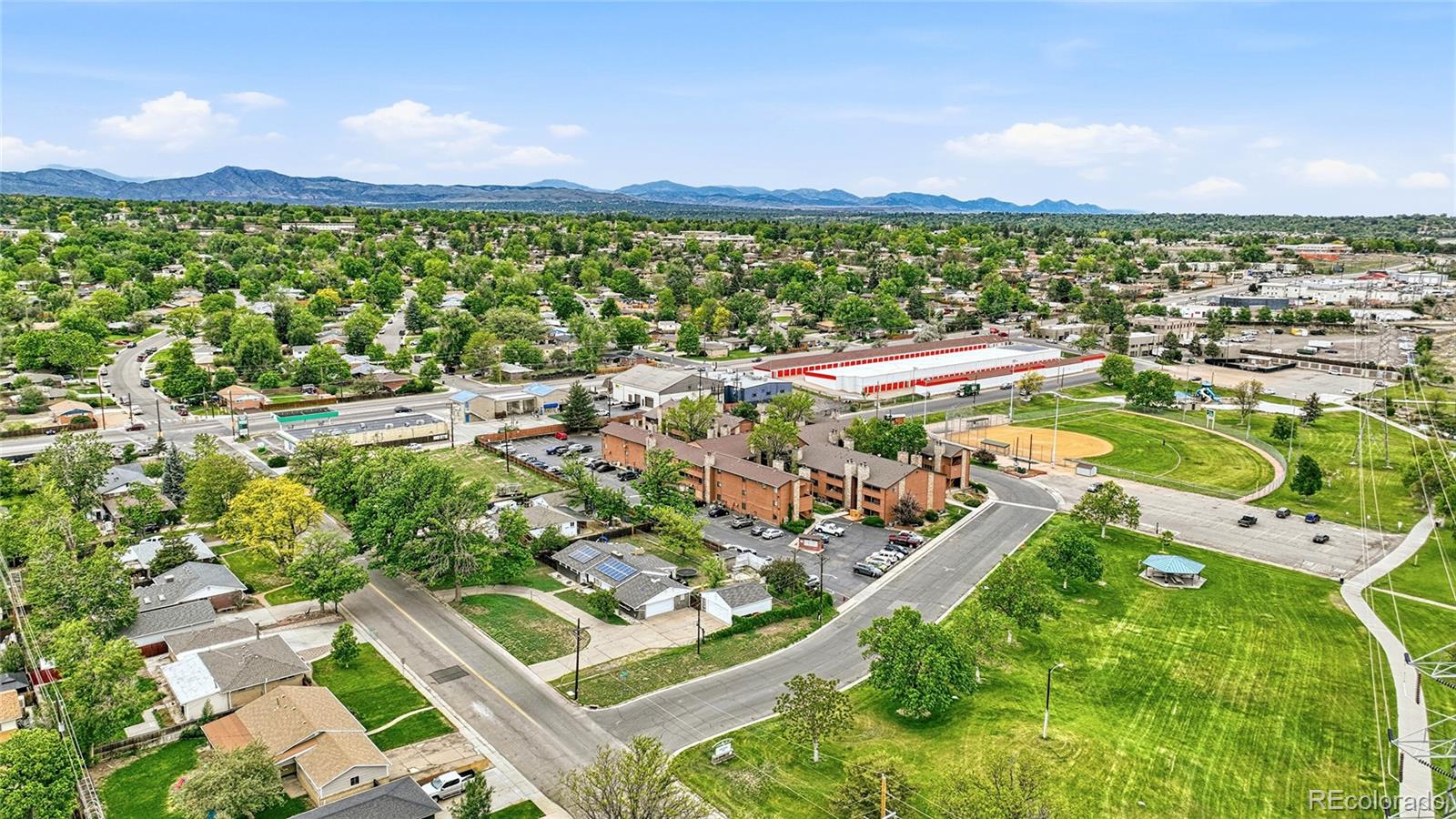 MLS Image #34 for 4681 s decatur street,englewood, Colorado