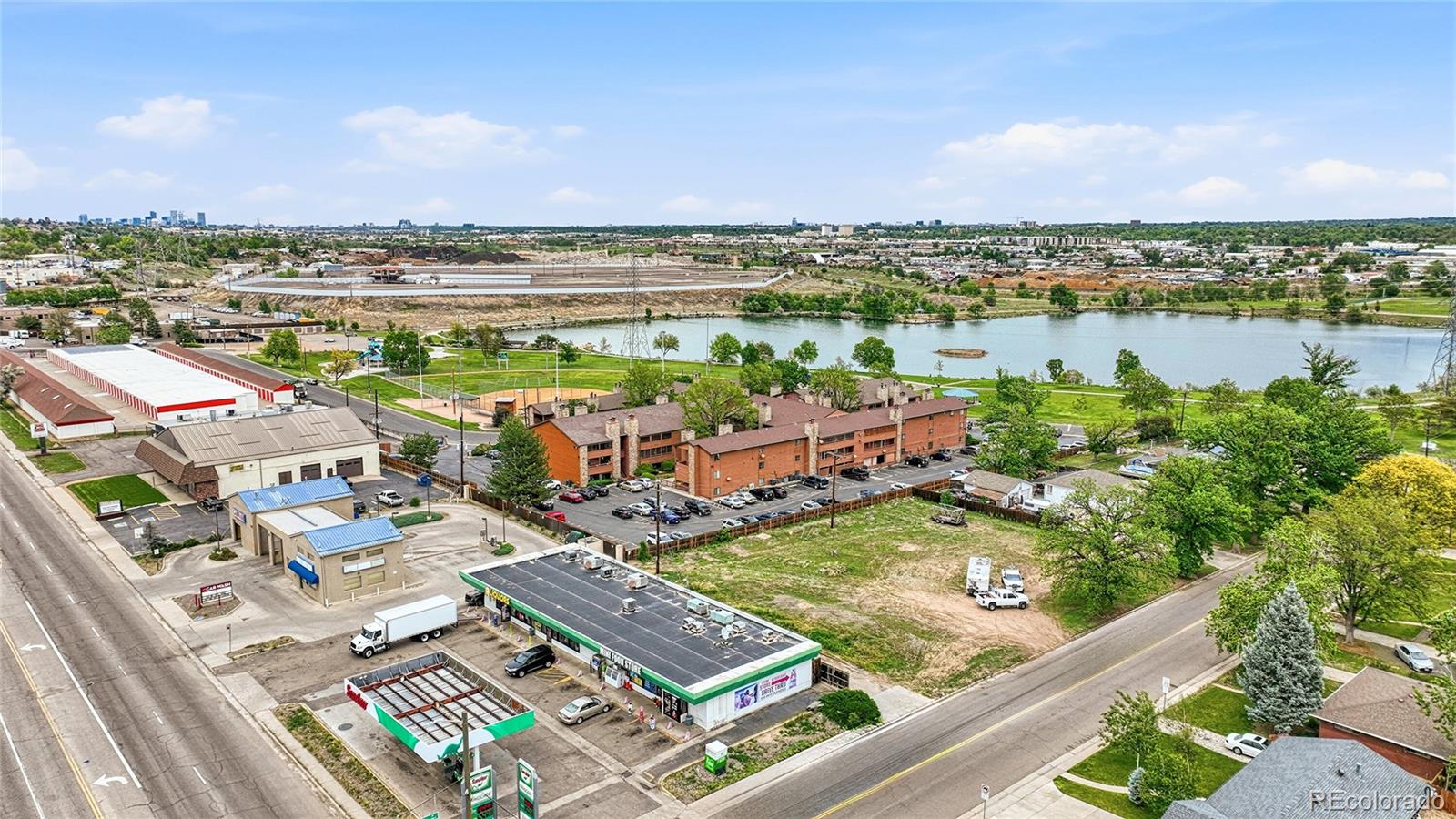 MLS Image #36 for 4681 s decatur street,englewood, Colorado