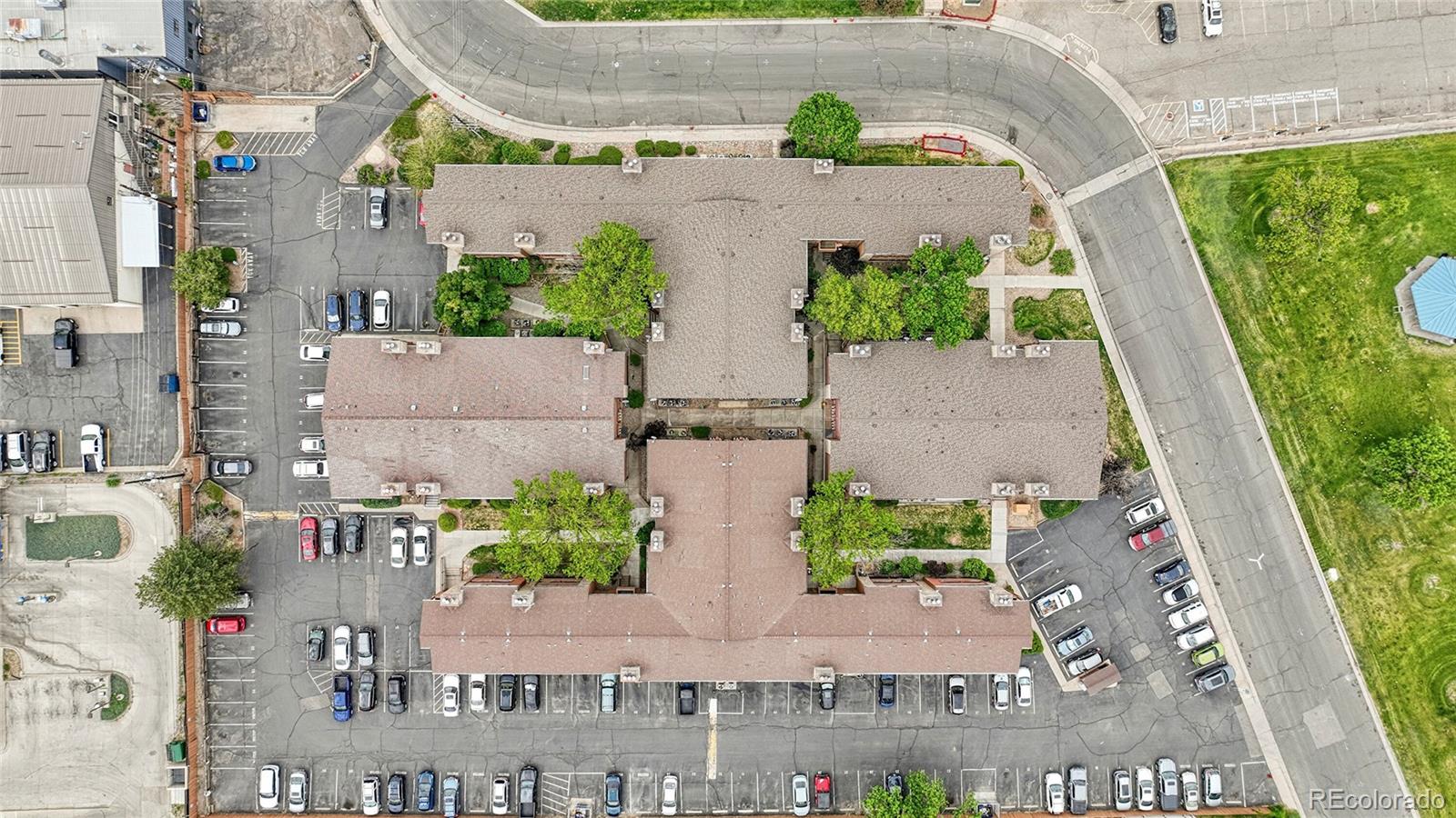 MLS Image #37 for 4681 s decatur street,englewood, Colorado