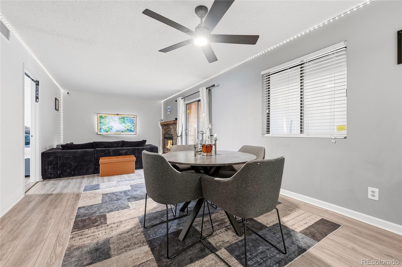 MLS Image #4 for 4681 s decatur street,englewood, Colorado