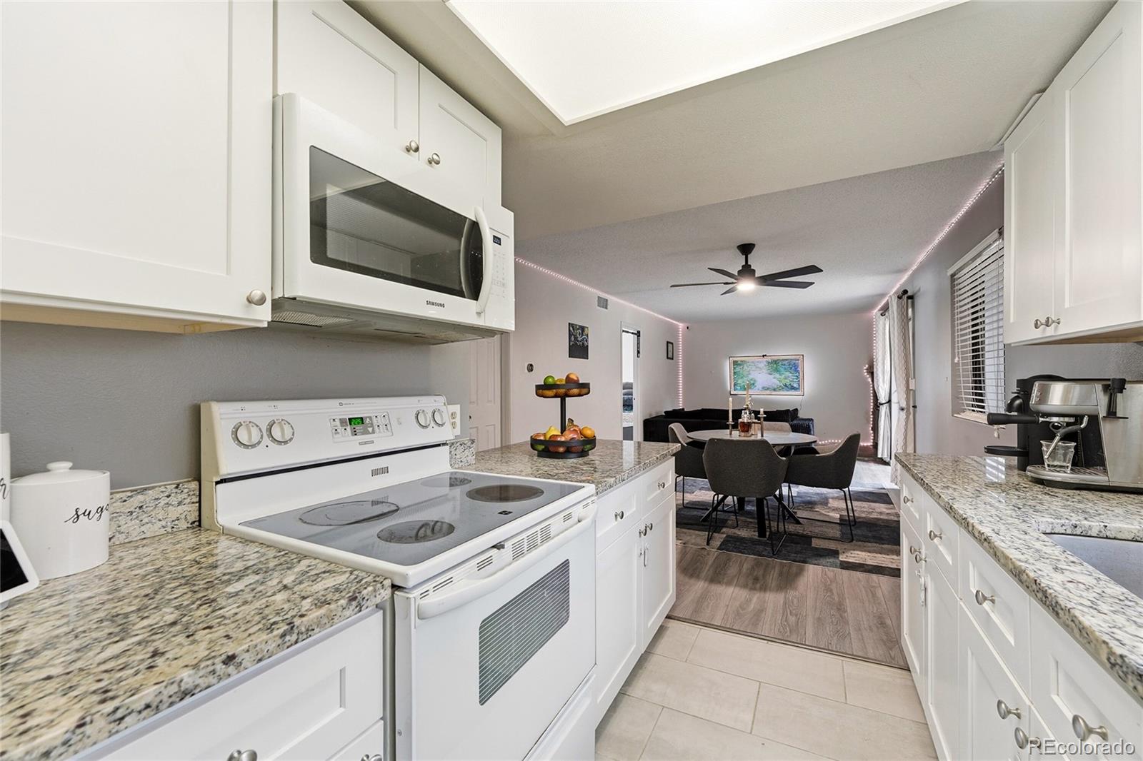 MLS Image #5 for 4681 s decatur street,englewood, Colorado