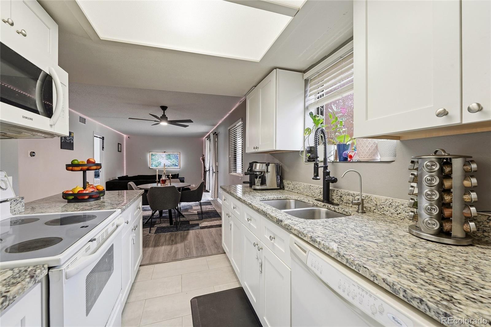MLS Image #7 for 4681 s decatur street,englewood, Colorado