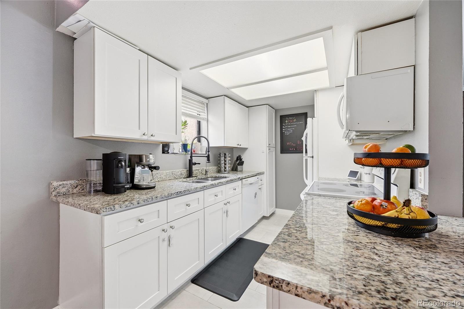 MLS Image #8 for 4681 s decatur street,englewood, Colorado