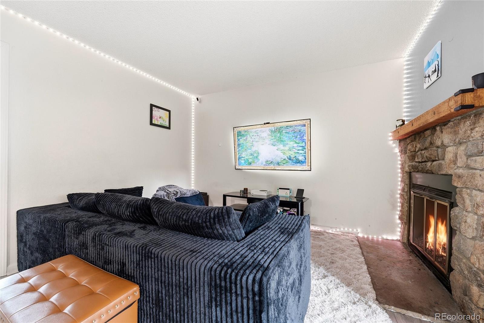 MLS Image #9 for 4681 s decatur street,englewood, Colorado