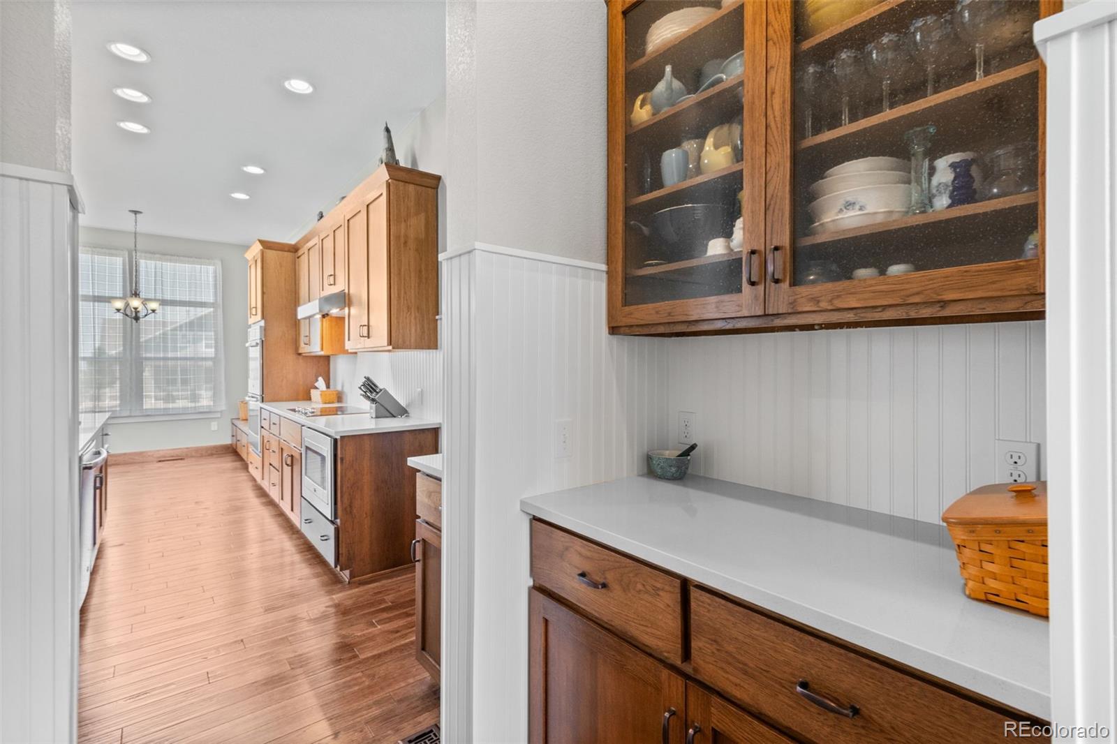 MLS Image #10 for 430  sheldon avenue,castle rock, Colorado