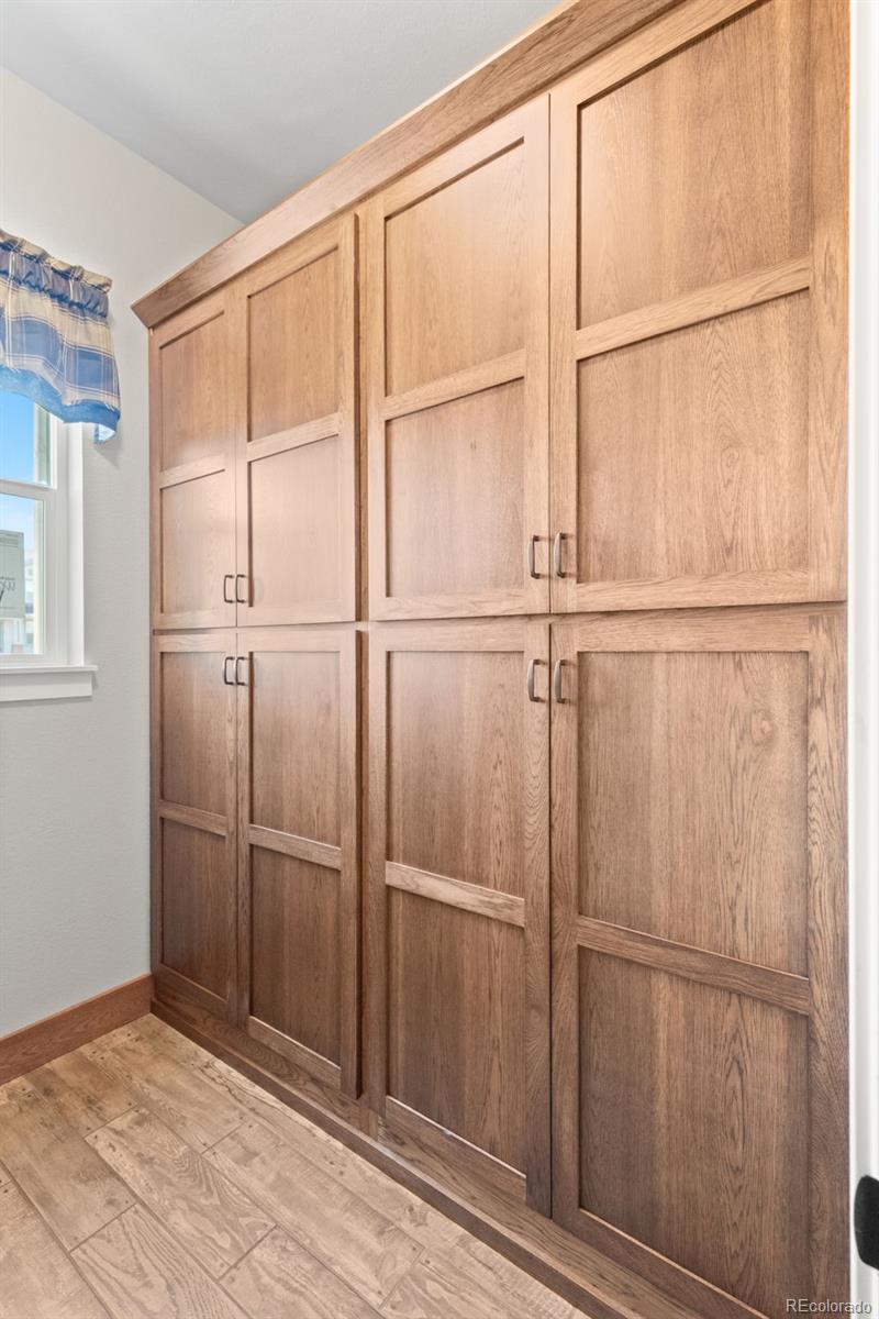 MLS Image #11 for 430  sheldon avenue,castle rock, Colorado