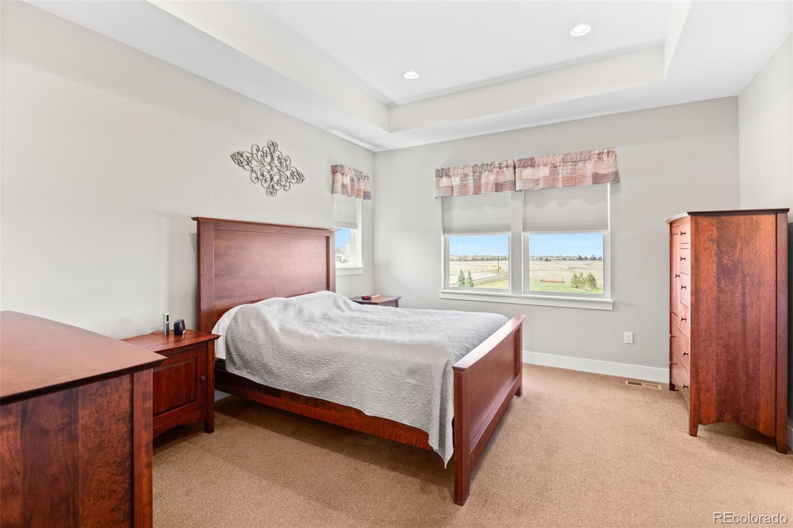 MLS Image #15 for 430  sheldon avenue,castle rock, Colorado